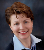 Marie Peeler, Executive Coaching, Leadership Development