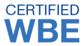 Peeler Associates is a Massachusetts Office of Supplier Diversity OSD certified WBE
