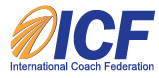 International Coaching Federation member