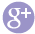 Peeler Associates Google+ page