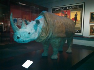 03-30-15 VandA Rhino2