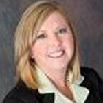 Karen Stacey. executive coaching, organizational development