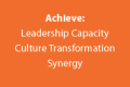 Organizational Coaching Programs, Organization Leadership, Leadership Training, Business Retreats