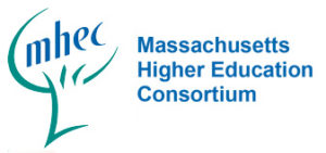 massachusetts higher education consortium