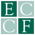 EDDF logo